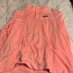 Women’s vineyard vines shep shirt